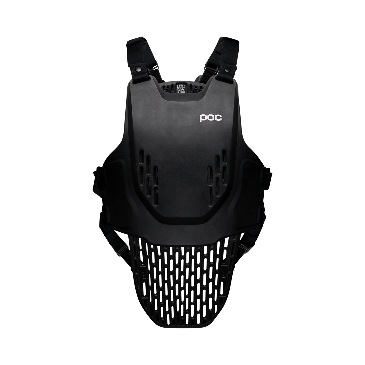 POC VPD AIR TORSO Chest Protector
