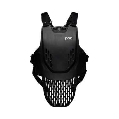 Apsauginė liemenė POC VPD AIR TORSO