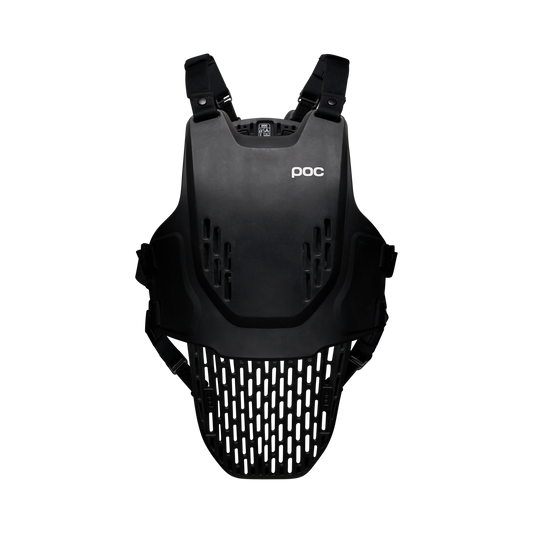 Beschermend Borstpantser POC VPD AIR TORSO