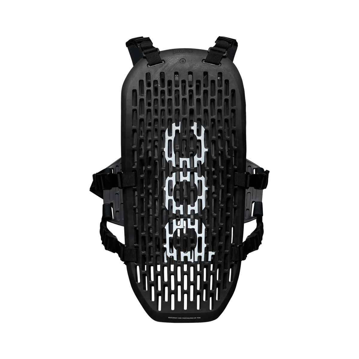 POC VPD AIR TORSO Chest Protector