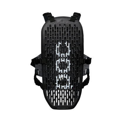 Apsauginė liemenė POC VPD AIR TORSO