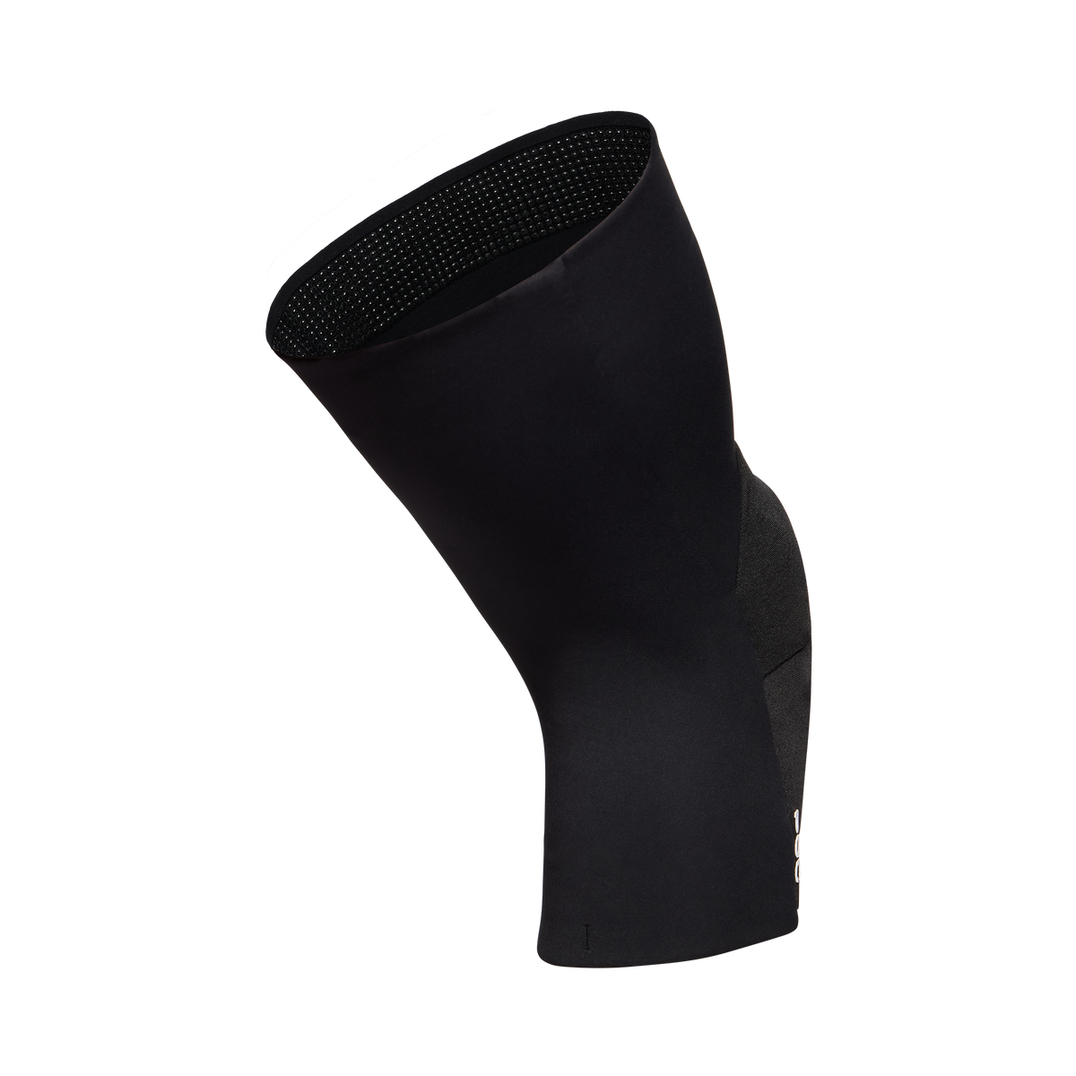 POC VPD MAX Knee Pads Black