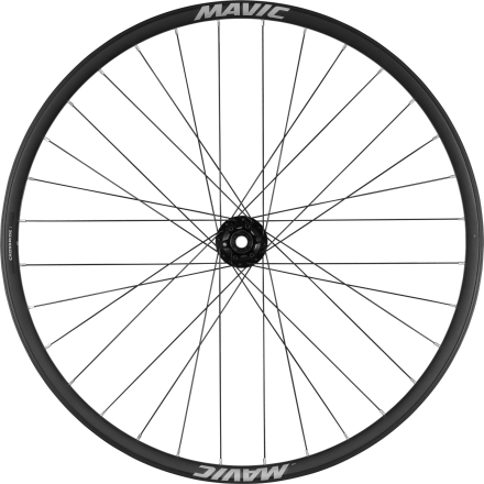 Baghjul MAVIC CROSSRIDE 1 WB 27,5" 12x148mm Boost