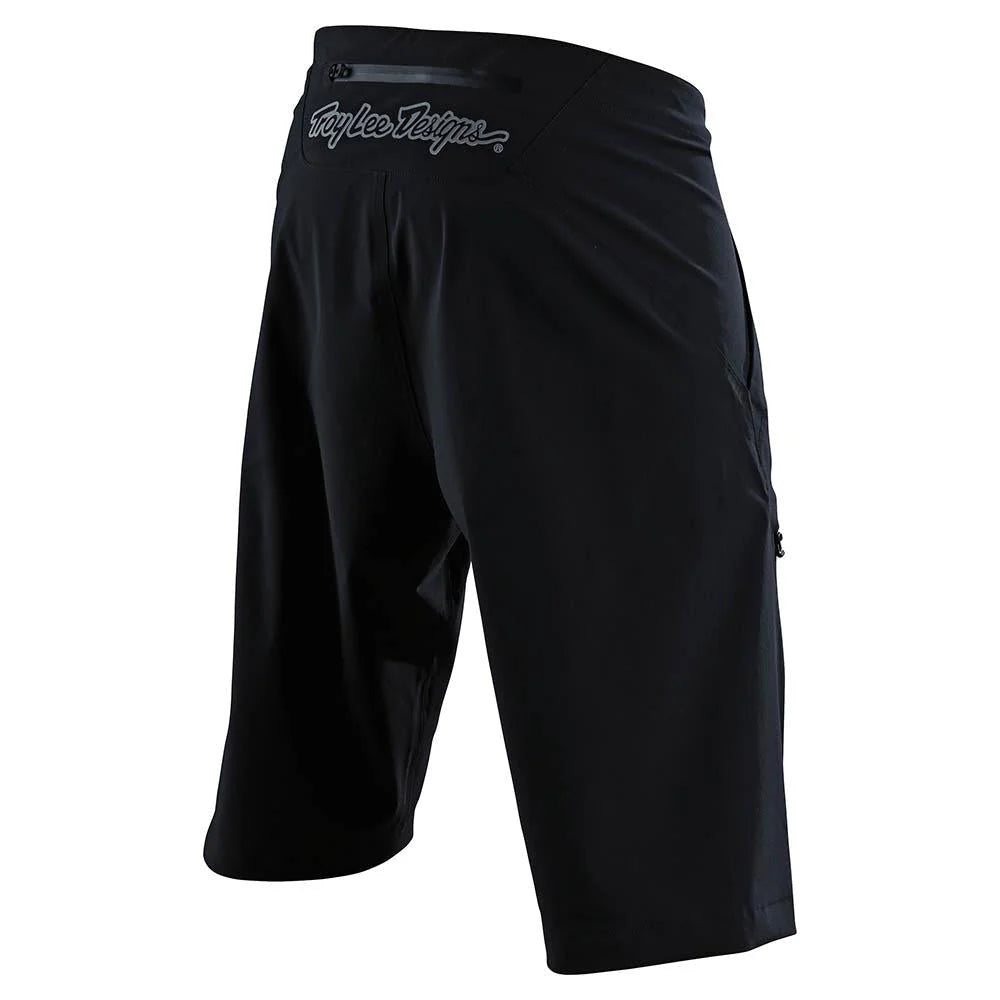 TROY LEE DESIGNS RESIST Short Black