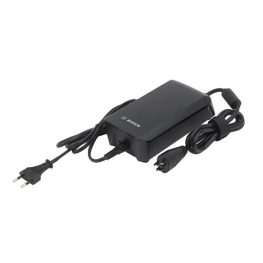 Nabíječka baterie BOSCH 4A Standard Powerpack Active/Performance UE