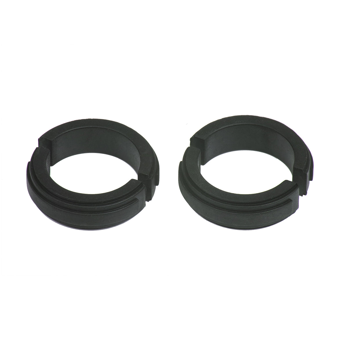 Spacer Kit for 25.4 mm Display Mount BOSCH INTUVIA and NYON