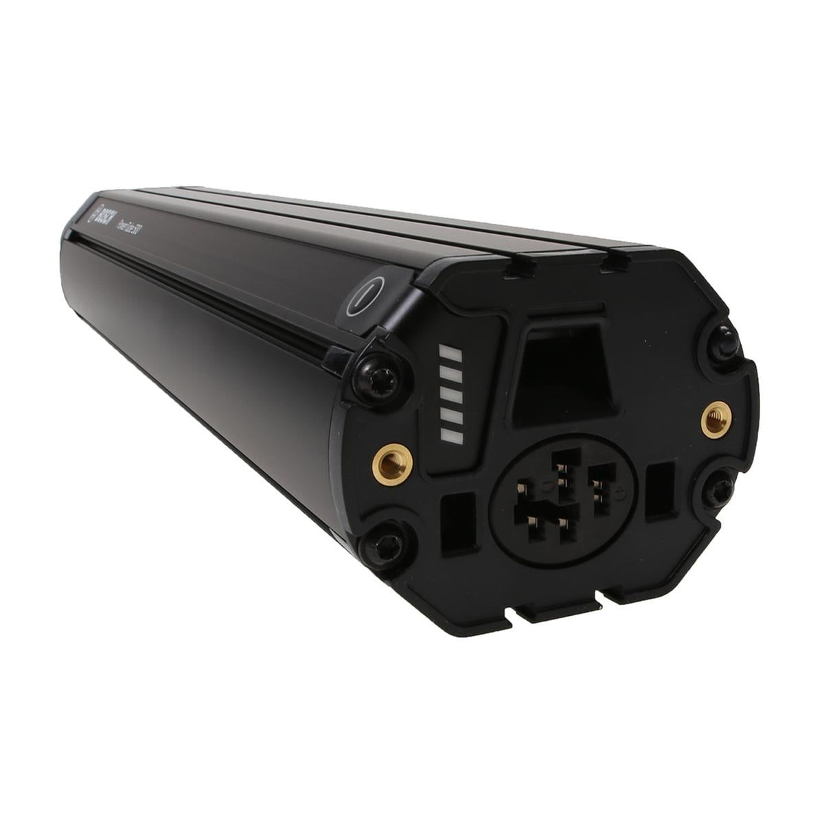 BOSCH POWERTUBE 625 Wh Horizontal Integrated Battery