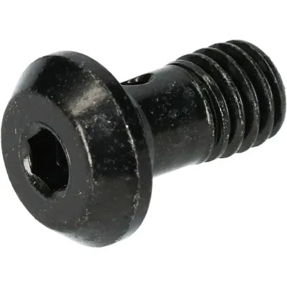 Odvzdušňovací šroub Banjo SHIMANO BR-M8100/M7100