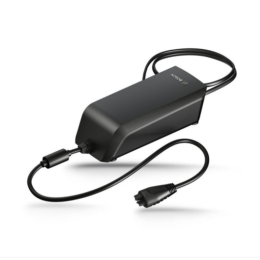 Nabíječka baterie BOSCH 6A Fast Powerpack Active/Performance EU
