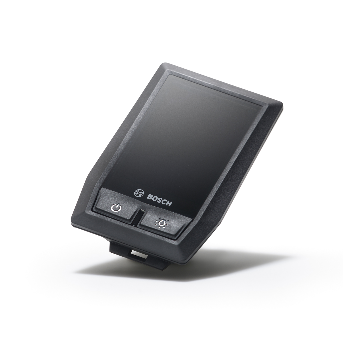 Skärm BOSCH KIOX