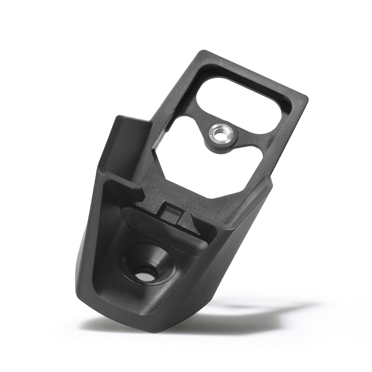 Βάση Οθόνης BOSCH KIOX