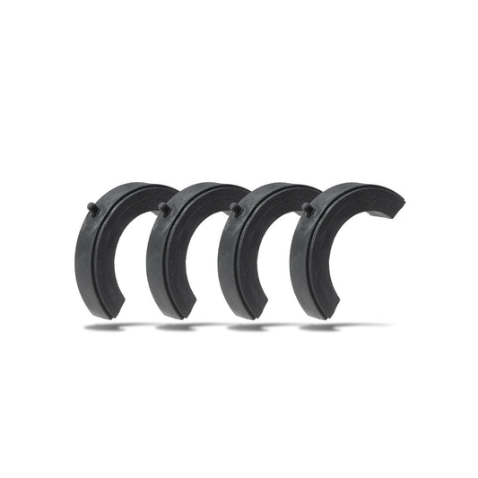 Spacer Kit for 25.4 mm Display Mount BOSCH NYON (2021+)