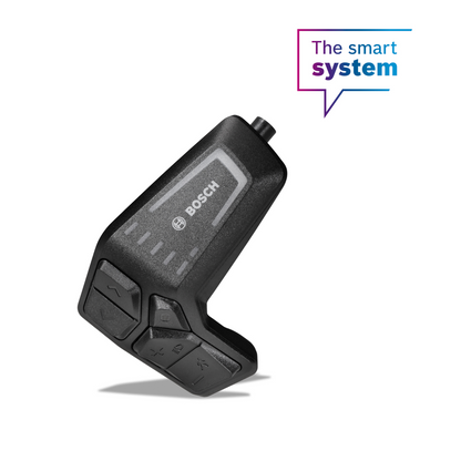 BOSCH LED REMOTE kaugjuhtimispult