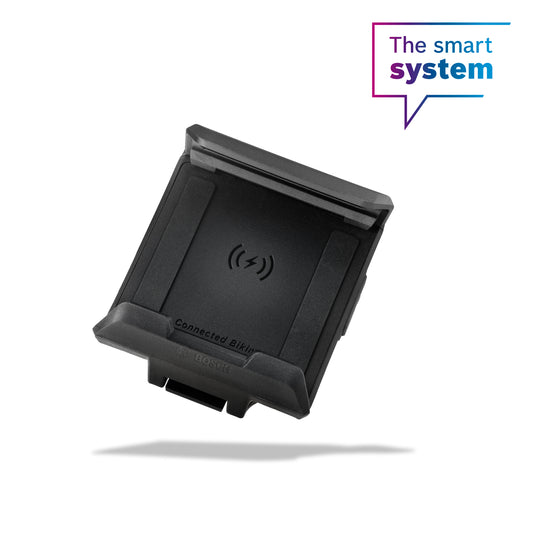 Uchwyt Telefonu BOSCH SMARTPHONE GRIP