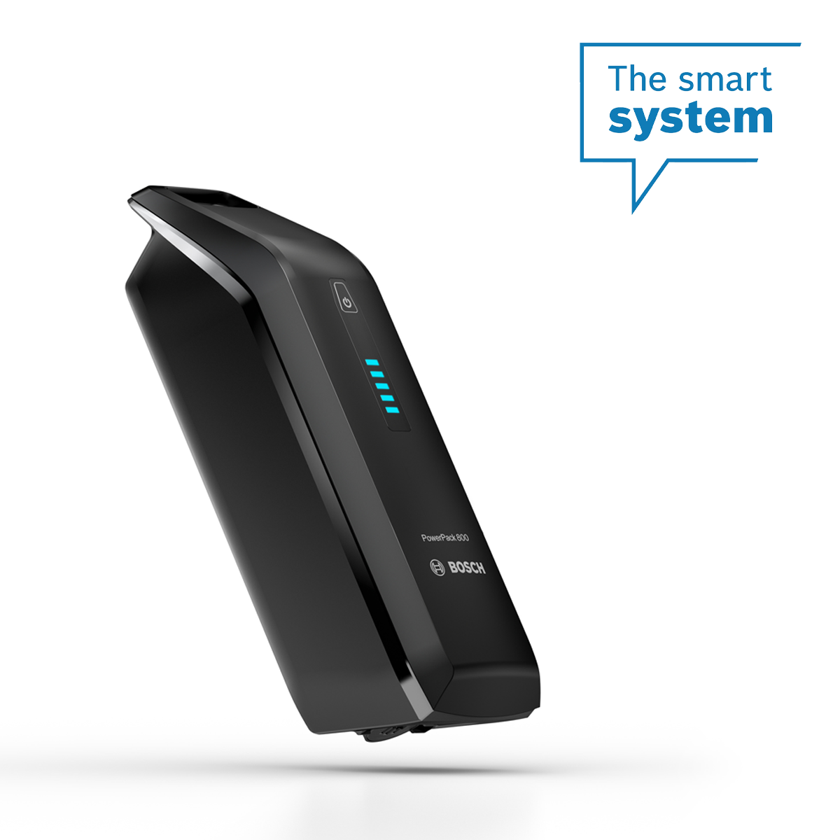 Εξωτερική Μπαταρία BOSCH POWERPACK 800 Wh