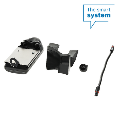 Kit de upgrade BOSCH CONNECTMODULE pentru BDU38YY