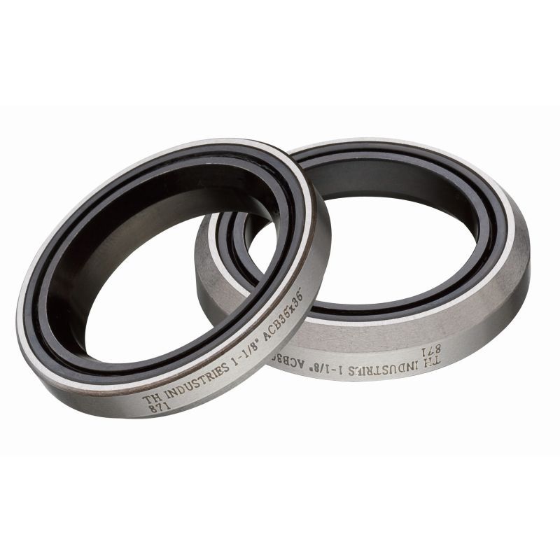 Leje FSA TH-070E ACB MR170 1.5" 45°x45°