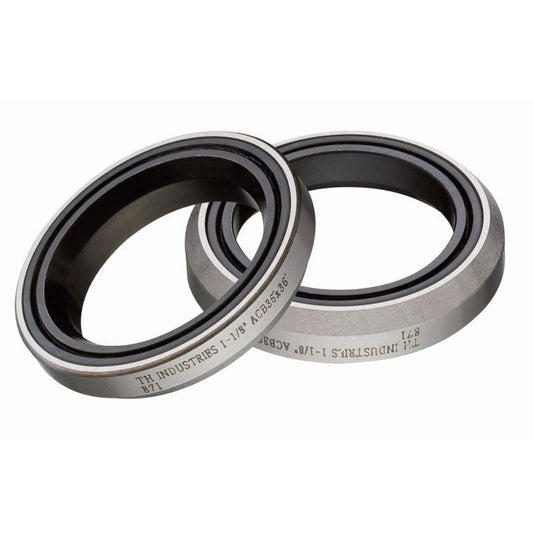 Lager FSA TH-070E ACB MR170 1.5" 45°x45°