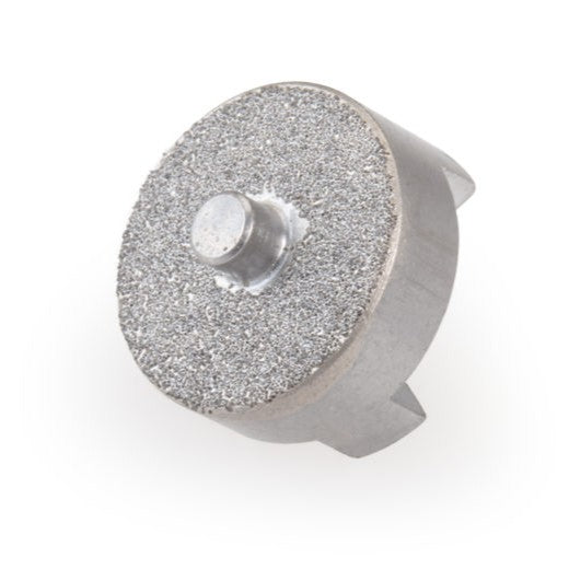 PARK TOOL 2197 diamantsliber til carbon