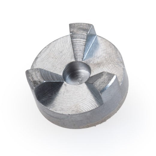 PARK TOOL 2197 diamantsliber til carbon