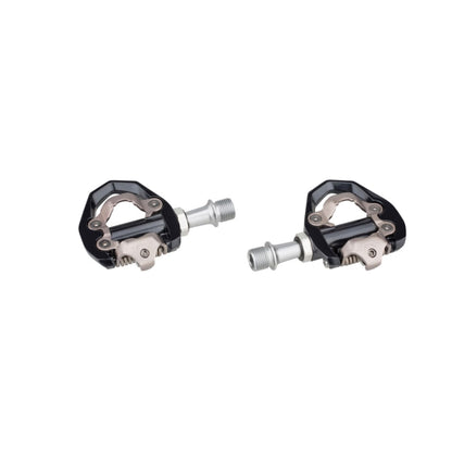 Pedaalid SHIMANO ES600 SPD Must