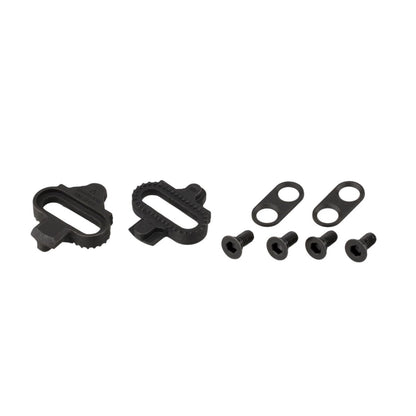 Pedaalid SHIMANO ES600 SPD Must