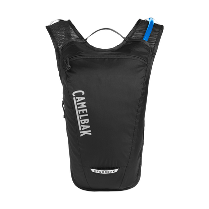 Sac d'Hydratation CAMELBAK HYDROBAK LIGHT 2.5 L Noir/Gris