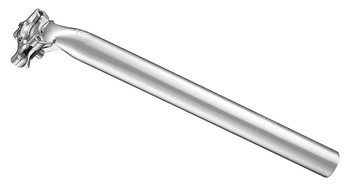 RITCHEY CLASSIC TWO-BOLT Seatpost Setback 25mm
