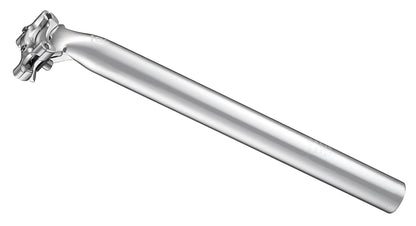 RITCHEY CLASSIC TWO-BOLT Seatpost Setback 25mm
