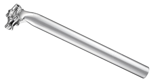 Sēdekļa stute RITCHEY CLASSIC TWO-BOLT Nobīde 25mm