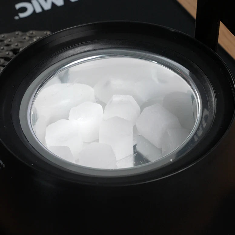 Varmt Voks DYNAMIC PRIME WAX (450g)