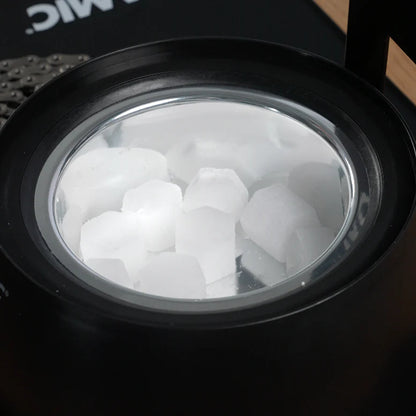 DYNAMIC PRIME WAX Hot Wax (450g)
