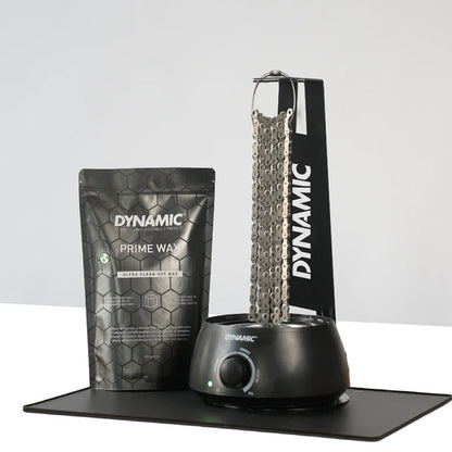 DYNAMIC PRIME WAX Hot Wax (450g)