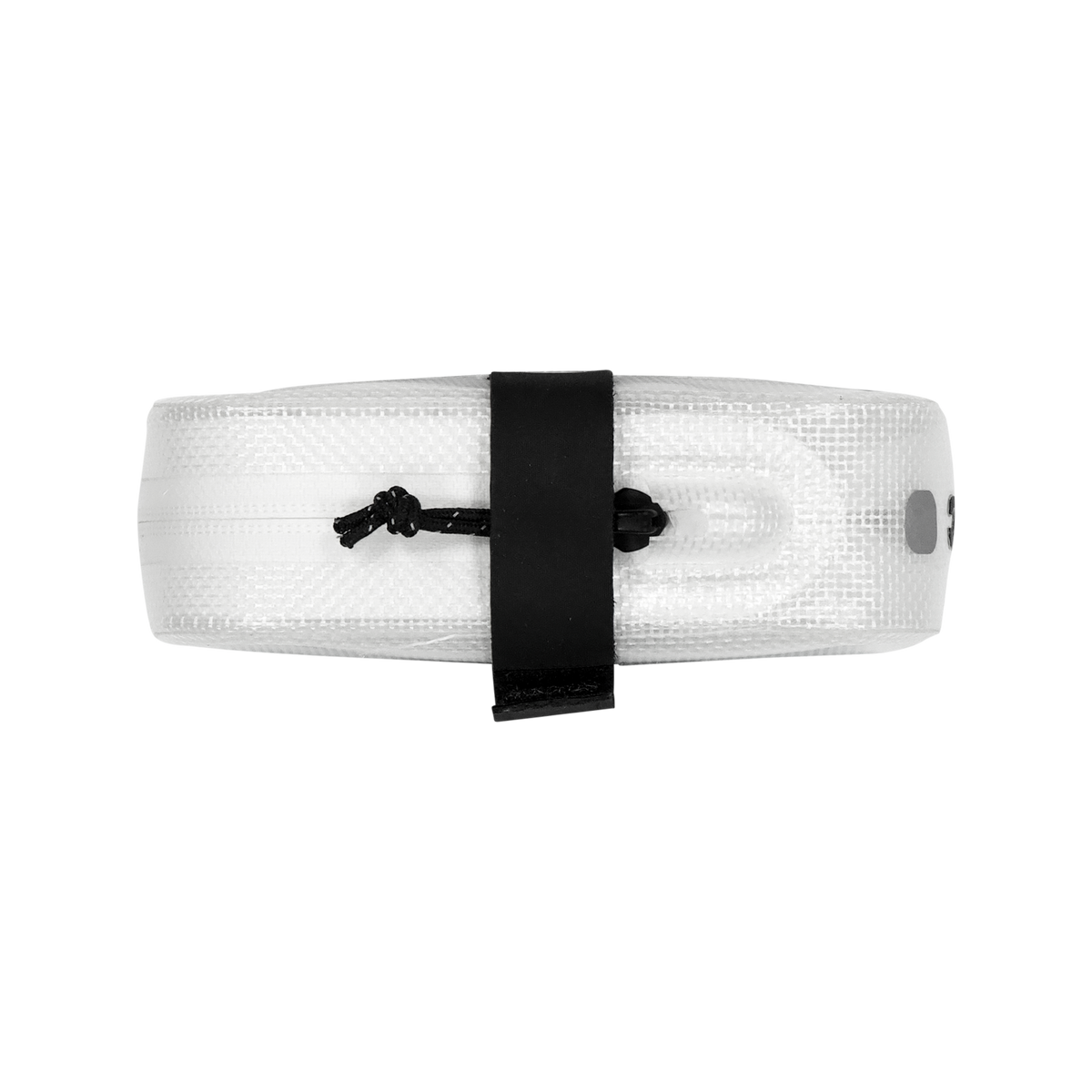 Sadelväska POC ULTRA POUCH 0.3L Translucent Vit
