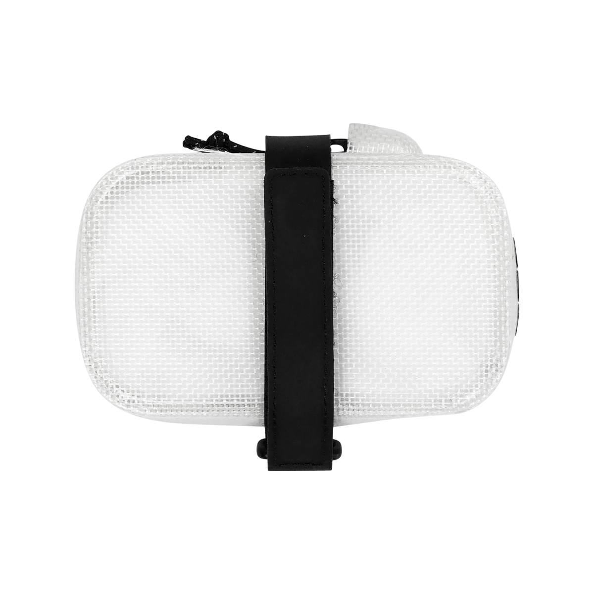 Sadelväska POC ULTRA POUCH 0.3L Translucent Vit