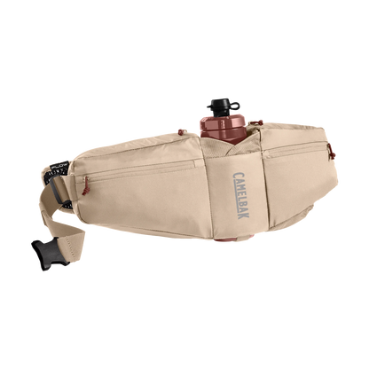 Borsetă CAMELBAK PODIUM FLOW 4 L Moondust