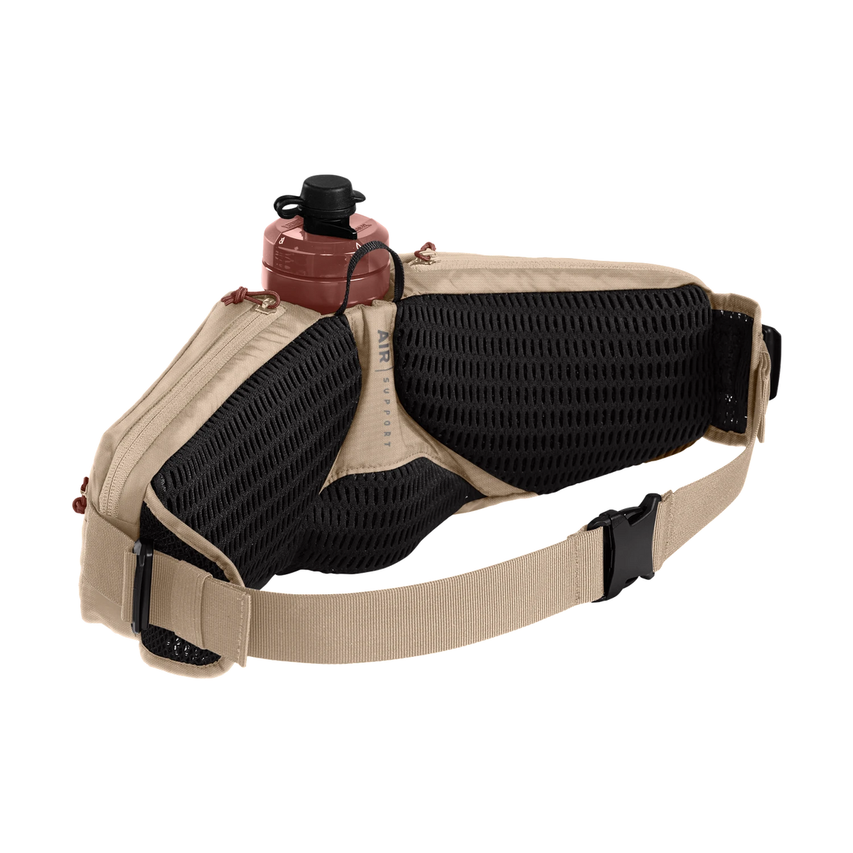 Τσάντα Μέσης CAMELBAK PODIUM FLOW 4 L Moondust