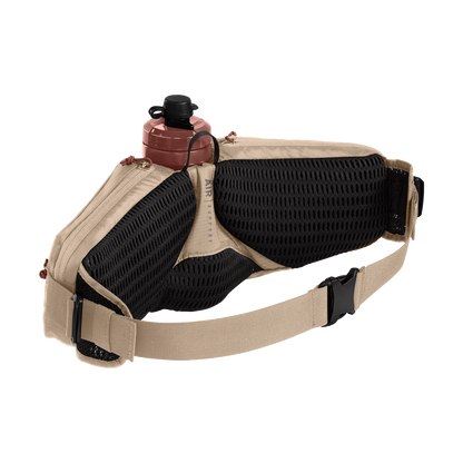 Borsetă CAMELBAK PODIUM FLOW 4 L Moondust