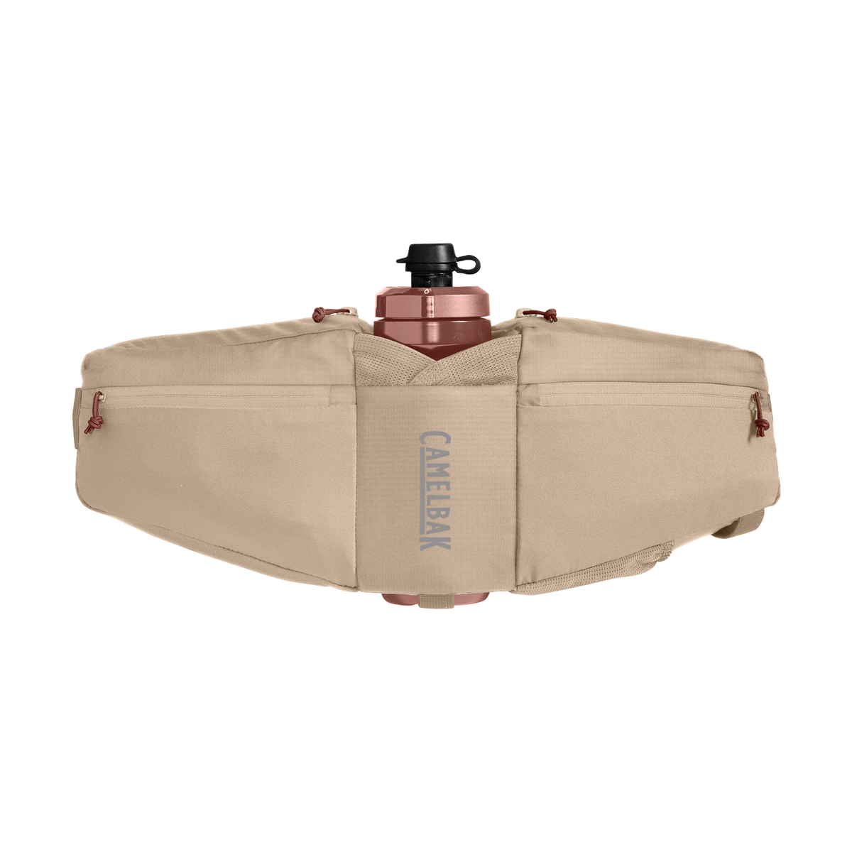 Τσάντα Μέσης CAMELBAK PODIUM FLOW 4 L Moondust