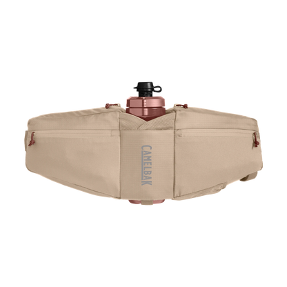 Borsetă CAMELBAK PODIUM FLOW 4 L Moondust