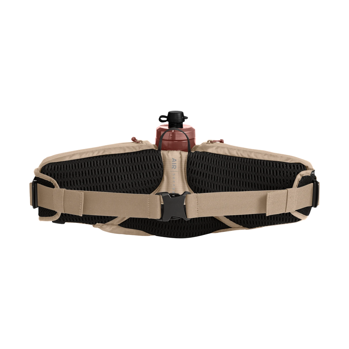 Τσάντα Μέσης CAMELBAK PODIUM FLOW 4 L Moondust
