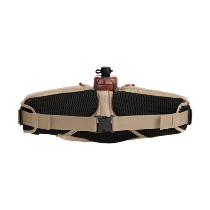 Borsetă CAMELBAK PODIUM FLOW 4 L Moondust