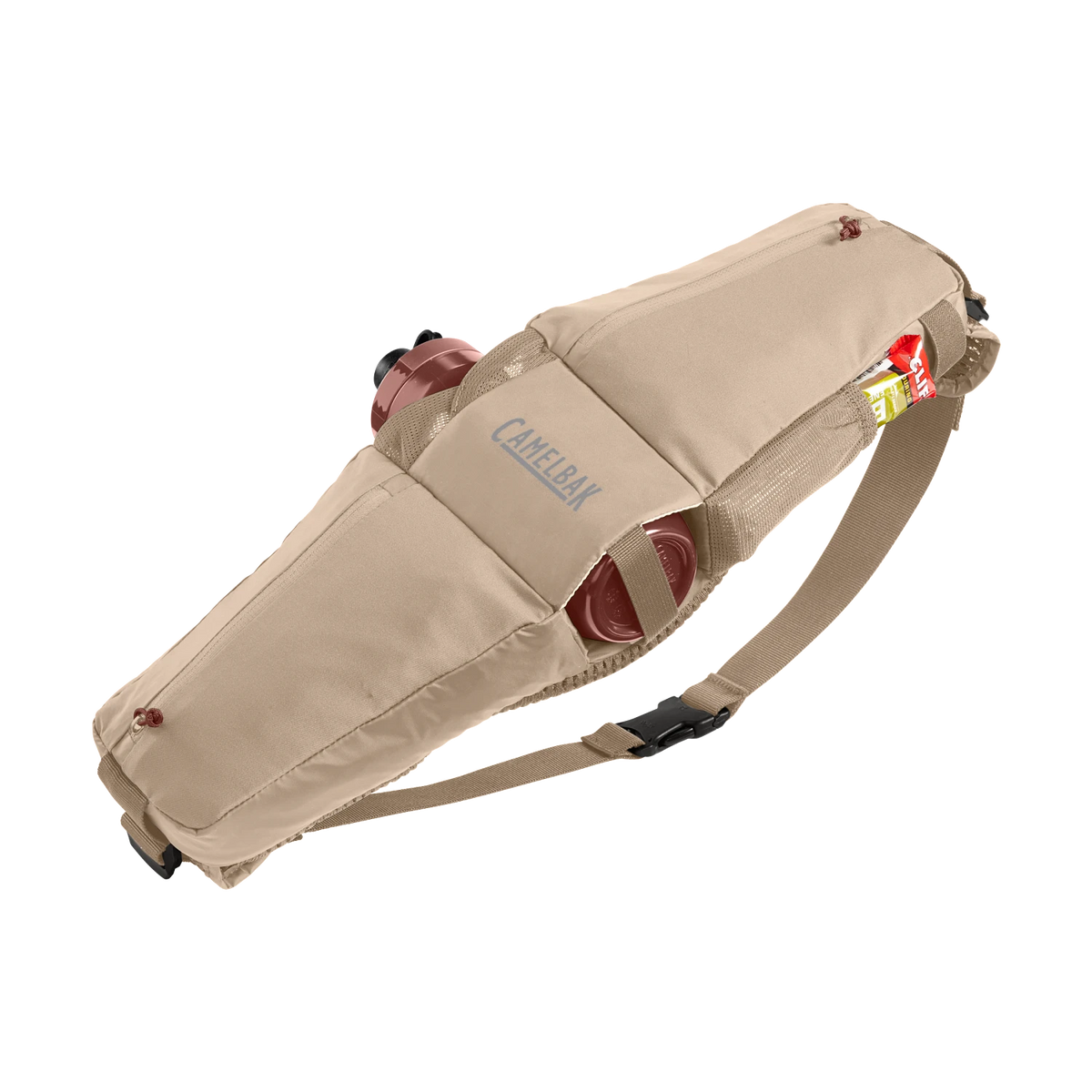 Τσάντα Μέσης CAMELBAK PODIUM FLOW 4 L Moondust