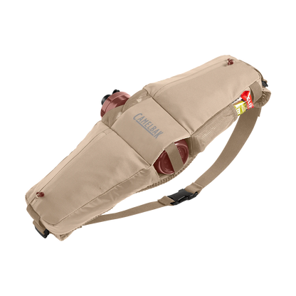 Borsetă CAMELBAK PODIUM FLOW 4 L Moondust