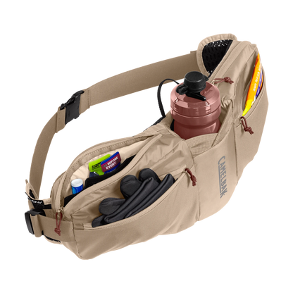 Borsetă CAMELBAK PODIUM FLOW 4 L Moondust