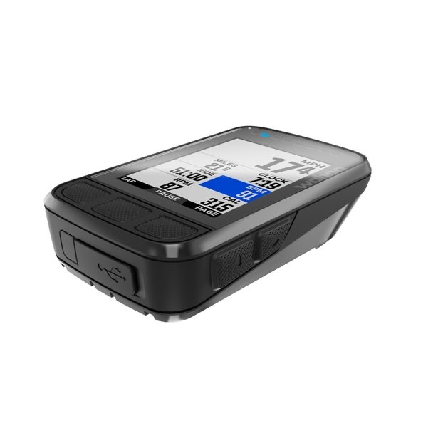 WAHOO ELEMNT BOLT V2 GPS