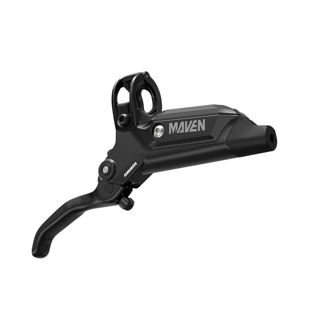Спирачен лост SRAM MAVEN BASE A1