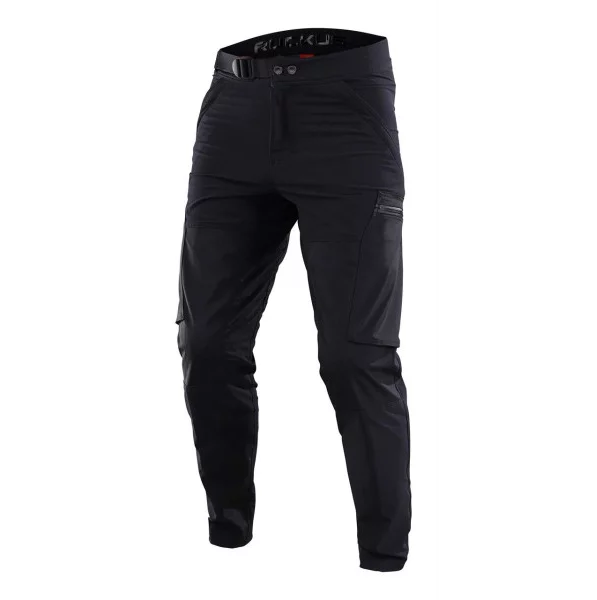 Bukser TROY LEE DESIGNS RUCKUS CARGO Mono Sort
