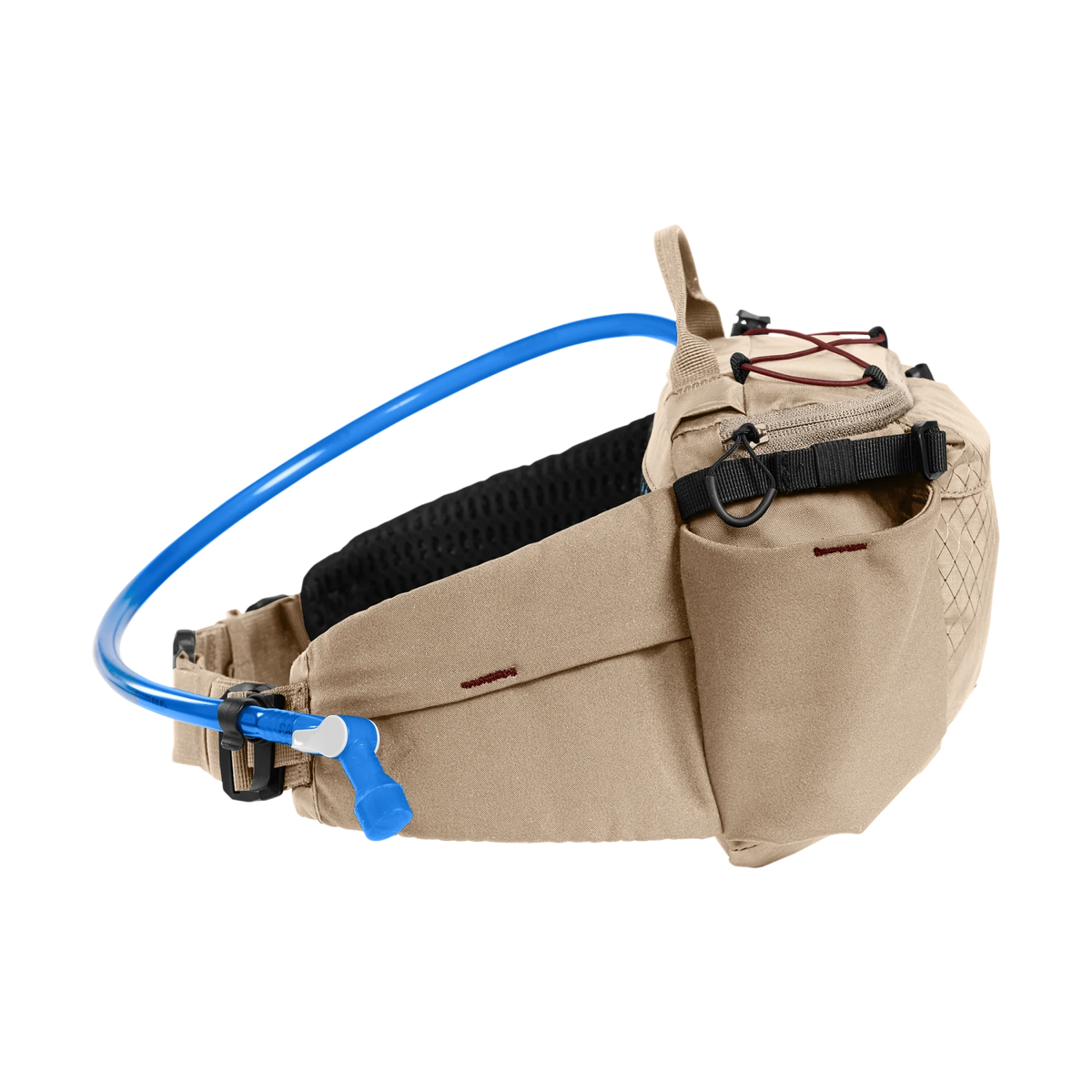 Hydreringsbälte CAMELBAK MULE 5 L WAIST PACK Moondust