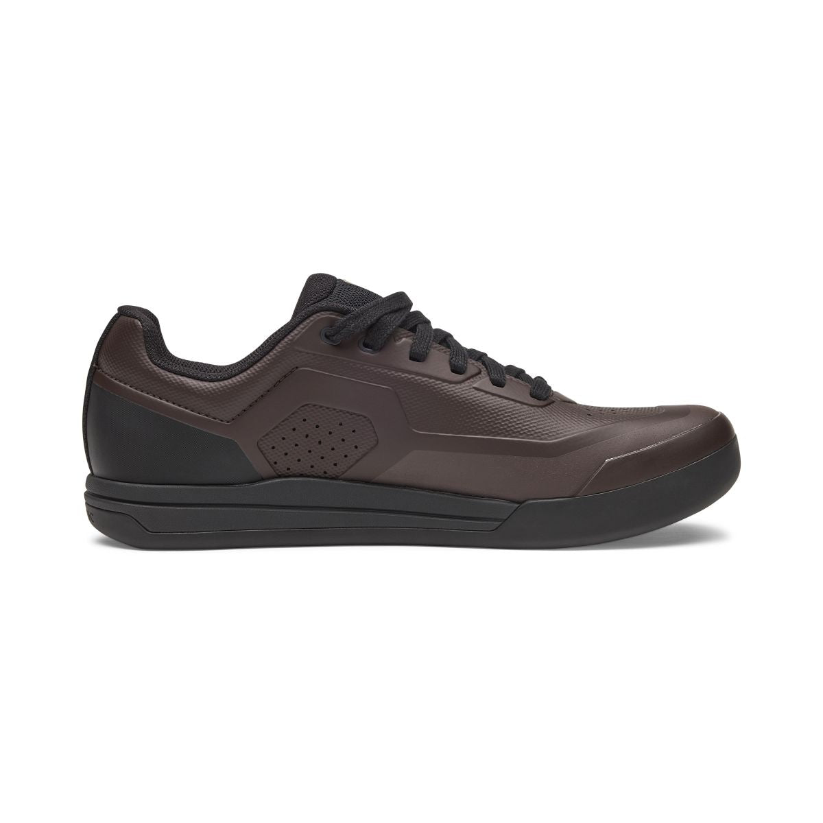 FOX UNION FLAT MTB Shoes Brown